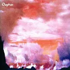 Pochette Dust in the Wind - The Works, 1995 - 2003