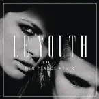 Pochette C O O L