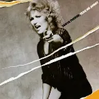 Pochette Tear Me Apart