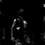 Pochette Homosapiennihilation