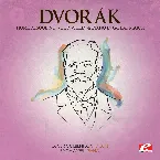 Pochette Dvorák: Humoresque no. 7 for Violin and Piano in G-flat major, op. 101 (digitally remastered)