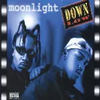 Pochette Moonlight