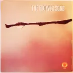 Pochette The Flower Song