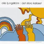 Pochette Det stora kalaset