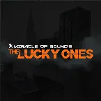 Pochette The Lucky Ones