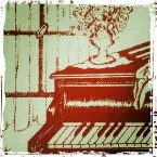 Pochette When Memories Began To Fade...