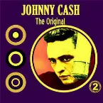 Pochette The Original Johnny Cash