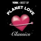 Pochette York - Best Of