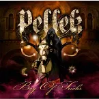 Pochette Bag of Tricks