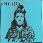 Pochette Five Mountains