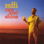 Pochette Raffi's Box of Sunshine