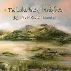 Pochette The Lake Isle of Innisfree