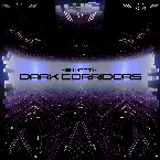Pochette Dark Corridors
