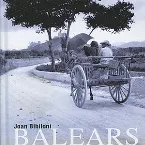 Pochette Balears