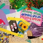 Pochette NOTHING SPECIAL