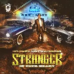 Pochette Stranger in Your Heart
