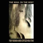 Pochette The Soul in the Mist