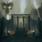 Pochette A Relic From the Sands of Time