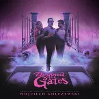 Pochette Beyond the Gates