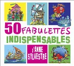 Pochette 50 Fabulettes Indispensables