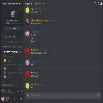 Pochette Live Jam 4/23/2018 With Easykill and Various Others