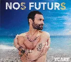 Pochette Nos futurs