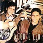 Pochette Vitor e Leo