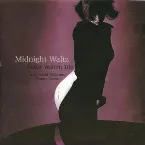 Pochette Midnight Waltz