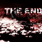 Pochette the end (of and all was bright)