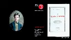 Pochette Rimbaud a Season in Hell /Poems Sung by Robert Wyatt