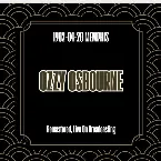 Pochette 1982-04-28 Memphis