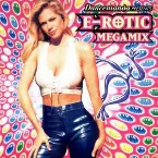 Pochette Dancemania Presents E-Rotic Megamix