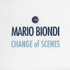 Pochette Change of Scenes