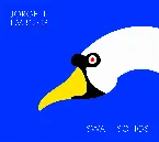 Pochette Swan Songs