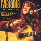Pochette The Best Of Melanie