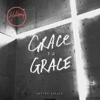 Pochette Grace to Grace