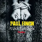 Pochette Mädchenjäger