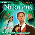 Pochette Nebulous: Series 1