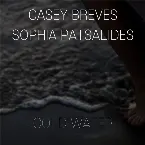 Pochette Cold Water