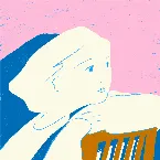 Pochette Blue Turns Pink
