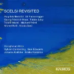 Pochette Scelsi Revisited