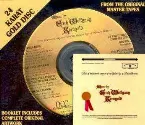 Pochette The Film Music of Erich Wolfgang Korngold