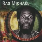 Pochette Reggae Best