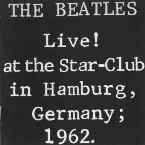 Pochette Live! At The Star-Club