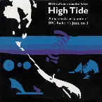 Pochette High Tide