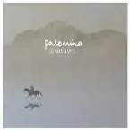 Pochette Palomino