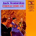 Pochette Original Dixieland