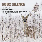 Pochette Doux silence