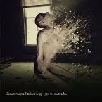 Pochette Breaking Point