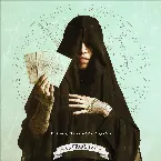 Pochette The Hermit, the Fool and the Hanged Man